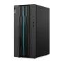 Desktop PC Lenovo 16 GB RAM 1 TB 512 GB SSD NVIDIA GeForce RTX 3050 AMD Ryzen 7 5700G by Lenovo, Towers - Ref: S7835623, Pric...