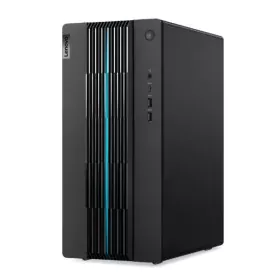 PC da Tavolo Lenovo 16 GB RAM 1 TB 512 GB SSD NVIDIA GeForce RTX 3050 AMD Ryzen 7 5700G di Lenovo, Torri - Rif: S7835623, Pre...