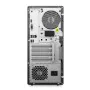 PC da Tavolo Lenovo 16 GB RAM 1 TB 512 GB SSD NVIDIA GeForce RTX 3050 AMD Ryzen 7 5700G di Lenovo, Torri - Rif: S7835623, Pre...