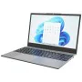 Ordinateur Portable Alurin Flex Advance N24 15,6" 16 GB RAM 1 TB SSD de Alurin, Ordinateurs portables - Réf : S7835633, Prix ...