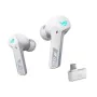 Auriculares Bluetooth Asus ROG Cetra Branco de Asus, Auriculares com microfones - Ref: S7835678, Preço: 230,98 €, Desconto: %