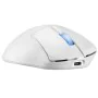 Mouse Asus ROG Keris II Ace White by Asus, Mice - Ref: S7835680, Price: 179,64 €, Discount: %