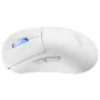 Mouse Asus ROG Keris II Ace Bianco di Asus, Mouse - Rif: S7835680, Prezzo: 179,64 €, Sconto: %