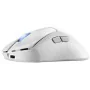 Mouse Asus ROG Keris II Ace Bianco di Asus, Mouse - Rif: S7835680, Prezzo: 179,64 €, Sconto: %