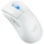 Mouse Asus ROG Keris II Ace White by Asus, Mice - Ref: S7835680, Price: 179,64 €, Discount: %