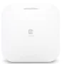 Access point EnGenius EWS276-FIT by EnGenius, Wireless access points - Ref: S7835707, Price: 129,65 €, Discount: %