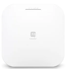 Access point EnGenius EWS276-FIT by EnGenius, Wireless access points - Ref: S7835707, Price: 129,65 €, Discount: %