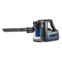 Aspiradora sin Cable Orbegozo 150 W Negro/Azul de Orbegozo, Aspiradoras escoba - Ref: S7835715, Precio: 106,95 €, Descuento: %