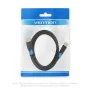 HDMI Kabel Vention Schwarz 2 m von Vention, HDMI-Kabel - Ref: S7835718, Preis: 10,42 €, Rabatt: %