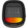 Tragbare Bluetooth-Lautsprecher Sony XP700 Schwarz von Sony, Tragbare Lautsprecher und Docking-Lautsprecher - Ref: S7835722, ...