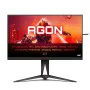 Monitor AOC 27" 165 Hz Quad HD by AOC, Monitors - Ref: S7835727, Price: 240,32 €, Discount: %