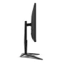 Monitor AOC 27" 165 Hz Quad HD by AOC, Monitors - Ref: S7835727, Price: 240,32 €, Discount: %