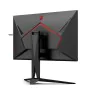 Monitor AOC 27" 165 Hz Quad HD by AOC, Monitors - Ref: S7835727, Price: 240,32 €, Discount: %