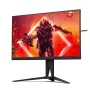 Monitor AOC 27" 165 Hz Quad HD by AOC, Monitors - Ref: S7835727, Price: 240,32 €, Discount: %