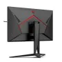 Monitor AOC 27" 165 Hz Quad HD by AOC, Monitors - Ref: S7835727, Price: 240,32 €, Discount: %