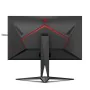 Monitor AOC 27" 165 Hz Quad HD by AOC, Monitors - Ref: S7835727, Price: 240,32 €, Discount: %