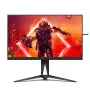 Monitor AOC 27" 165 Hz Quad HD by AOC, Monitors - Ref: S7835727, Price: 240,32 €, Discount: %