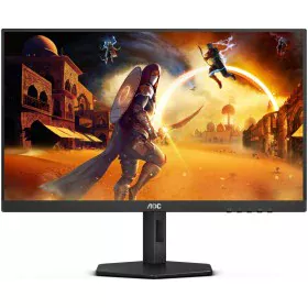 Gaming Monitor AOC Q27G4X 27" 180 Hz Quad HD by AOC, Monitors - Ref: S7835736, Price: 275,67 €, Discount: %