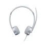 Casque Lenovo de Lenovo, Écouteurs et accessoires - Réf : S7835740, Prix : 41,18 €, Remise : %