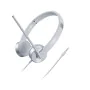 Headphones Lenovo by Lenovo, Headphones and accessories - Ref: S7835740, Price: 37,70 €, Discount: %