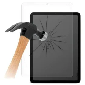 Protecteur d'Écran pour Tablette Cool de Cool, Protections d'écran - Réf : S7835796, Prix : 11,98 €, Remise : %