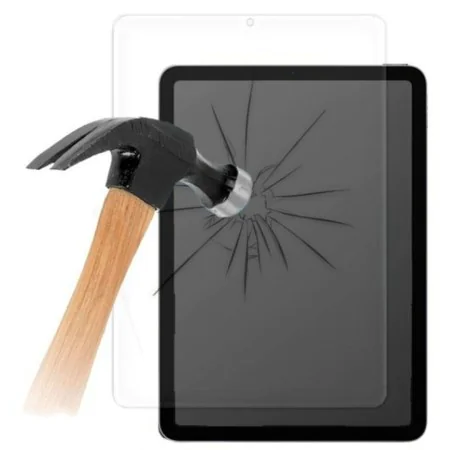 Protecteur d'Écran pour Tablette Cool de Cool, Protections d'écran - Réf : S7835796, Prix : 11,50 €, Remise : %