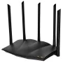 Router Tenda di Tenda, Router - Rif: S7835805, Prezzo: 73,71 €, Sconto: %