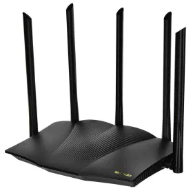 Router Tenda de Tenda, Routeurs - Réf : S7835805, Prix : 73,71 €, Remise : %