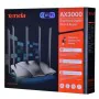 Router Tenda di Tenda, Router - Rif: S7835805, Prezzo: 73,71 €, Sconto: %