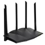 Router Tenda by Tenda, Routers - Ref: S7835805, Price: 73,71 €, Discount: %