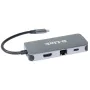 Hub USB D-Link Gris (1 unidad) de D-Link, Hubs USB - Ref: S7835823, Precio: 75,77 €, Descuento: %