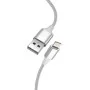 Câble USB Cool de Cool, Câbles USB - Réf : S7835828, Prix : 26,81 €, Remise : %