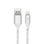 USB Cable Cool by Cool, USB Cables - Ref: S7835828, Price: 26,81 €, Discount: %