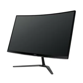 Monitor Gaming Acer ED270U S3 27" 180 Hz de Acer, Monitores - Ref: S7835831, Precio: 235,93 €, Descuento: %