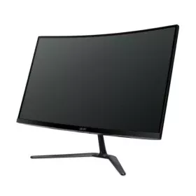 Monitor Gaming Acer ED270U S3 27" 180 Hz di Acer, Monitor - Rif: S7835831, Prezzo: 235,93 €, Sconto: %