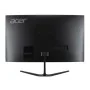 Gaming Monitor Acer ED270U S3 27" 180 Hz by Acer, Monitors - Ref: S7835831, Price: 235,93 €, Discount: %