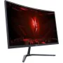 Gaming-Monitor Acer XZ320QU S3 32" 31,5" 180 Hz von Acer, Monitore - Ref: S7835832, Preis: 294,04 €, Rabatt: %