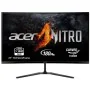 Gaming-Monitor Acer XZ320QU S3 32" 31,5" 180 Hz von Acer, Monitore - Ref: S7835832, Preis: 294,04 €, Rabatt: %