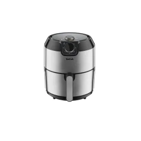 Freidora de Aire Tefal Acero 4,2 L 1500 W de Tefal, Freidoras - Ref: S7835834, Precio: 86,45 €, Descuento: %