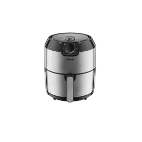 Air Fryer Tefal Steel 4,2 L 1500 W by Tefal, Fryers - Ref: S7835834, Price: 95,44 €, Discount: %