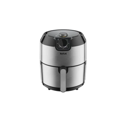 Heißluftfritteuse Tefal Stahl 4,2 L 1500 W von Tefal, Fritteusen - Ref: S7835834, Preis: 86,45 €, Rabatt: %