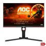 Gaming Monitor AOC 27" 180 Hz 2K by AOC, Monitors - Ref: S7835886, Price: 397,99 €, Discount: %