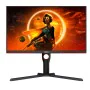 Gaming Monitor AOC 27" 180 Hz 2K by AOC, Monitors - Ref: S7835886, Price: 397,99 €, Discount: %