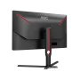 Gaming Monitor AOC 27" 180 Hz 2K by AOC, Monitors - Ref: S7835886, Price: 397,99 €, Discount: %