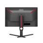 Gaming Monitor AOC 27" 180 Hz 2K by AOC, Monitors - Ref: S7835886, Price: 397,99 €, Discount: %