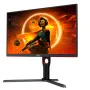 Gaming Monitor AOC 27" 180 Hz 2K by AOC, Monitors - Ref: S7835886, Price: 397,99 €, Discount: %