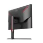 Gaming Monitor AOC 27" 180 Hz 2K by AOC, Monitors - Ref: S7835886, Price: 397,99 €, Discount: %