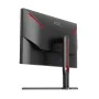 Gaming Monitor AOC 27" 180 Hz 2K by AOC, Monitors - Ref: S7835886, Price: 397,99 €, Discount: %