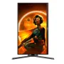 Gaming Monitor AOC 27" 180 Hz 2K by AOC, Monitors - Ref: S7835886, Price: 397,99 €, Discount: %