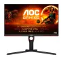 Gaming Monitor AOC 27" 180 Hz 2K by AOC, Monitors - Ref: S7835886, Price: 397,99 €, Discount: %